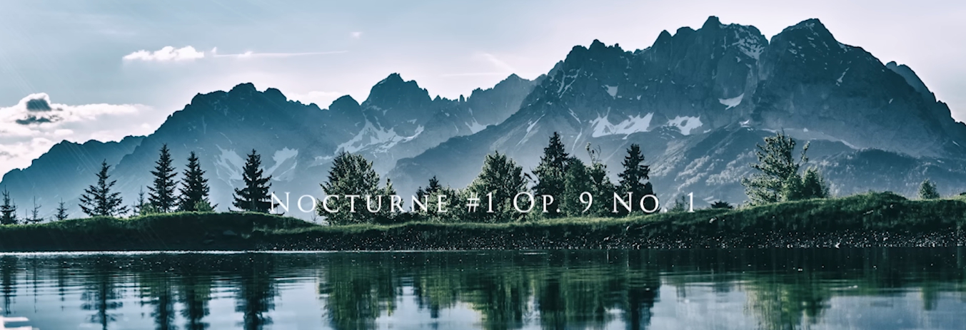 Hear my story　2021